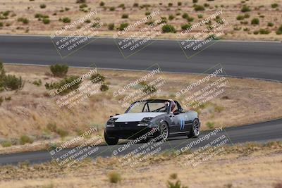 media/Jun-01-2025-CalClub SCCA (Sun) [[eae223c5dd]]/Group 6/Lap race/